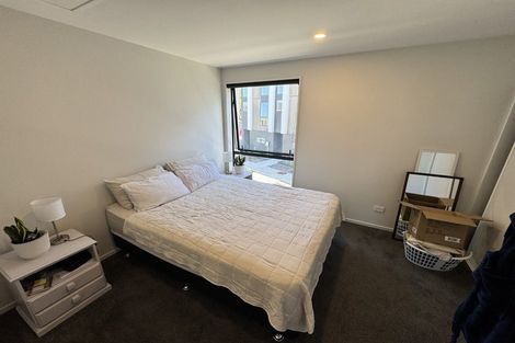 Photo of property in 10/8 Tonga Place, Riccarton, Christchurch, 8041