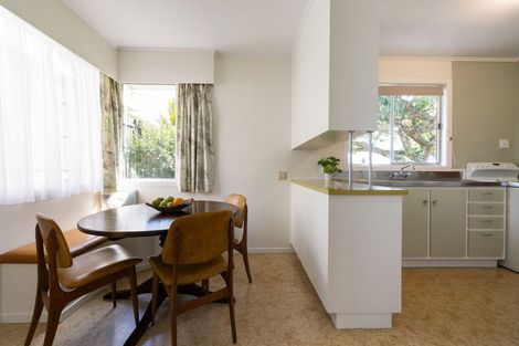 Photo of property in 22 Amanda Avenue, Dinsdale, Hamilton, 3204