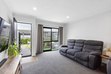 Photo of property in 1u6 Vialou Street, Hamilton Central, Hamilton, 3204