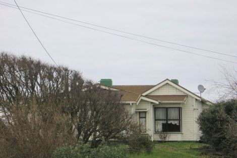 Photo of property in 2 Purcell Street, Foxton, 4814