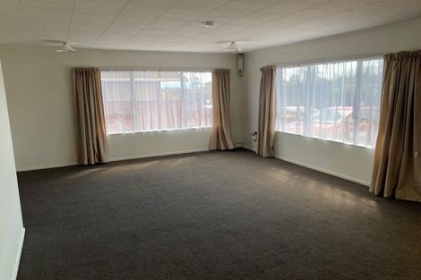 Photo of property in 2/3 Exeter Street, Stoke, Nelson, 7011