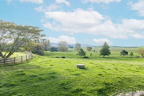 Photo of property in 242 Waring Road, Taupiri, 3791
