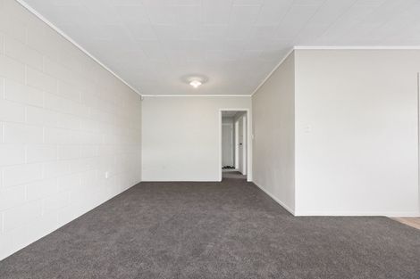 Photo of property in 15u8 Coates Street, Hamilton East, Hamilton, 3216