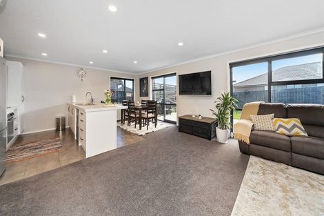 Photo of property in 13 Macdonald Heights, Feilding, 4702