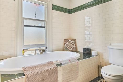 Photo of property in 307 New Brighton Road, Burwood, Christchurch, 8083