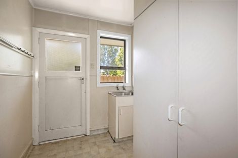 Photo of property in 356 Wairakei Road, Burnside, Christchurch, 8053