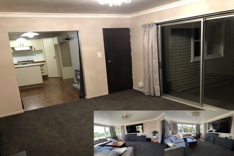 Photo of property in 21 Wakely Road, Newlands, Wellington, 6037