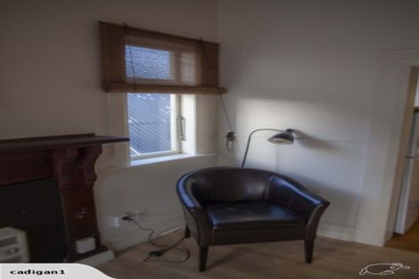 Photo of property in 77 Nairn Street, Mount Cook, Wellington, 6011