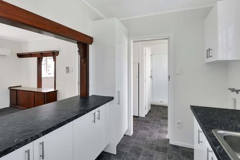 Photo of property in 433a Ohiro Road, Brooklyn, Wellington, 6021