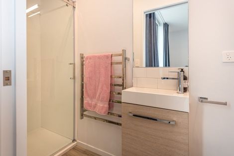 Photo of property in 4/127 Lichfield Street, Christchurch Central, Christchurch, 8011