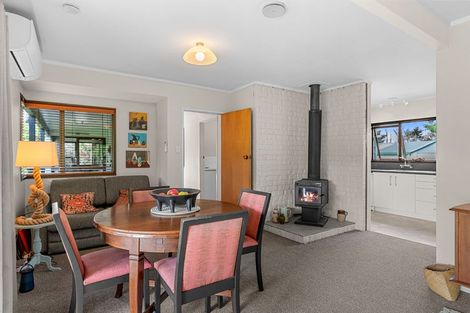 Photo of property in 70 Norris Road, Maungatapere, Whangarei, 0179