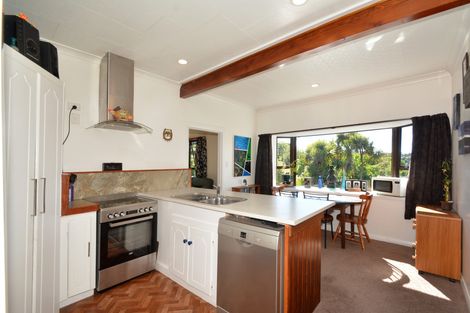 Photo of property in 97 Glenelg Street, Bradford, Dunedin, 9011