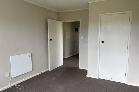 Photo of property in 9 Devon Street, Tapanui, 9522