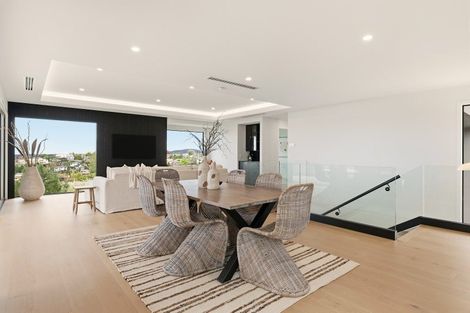 Photo of property in 58a Hinewa Road, Otumoetai, Tauranga, 3110