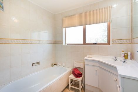 Photo of property in 24 Duke Street, Feilding, 4702