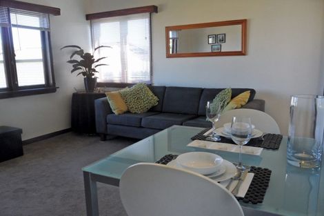 Photo of property in 49f Martyn Street, Waiuku, 2123