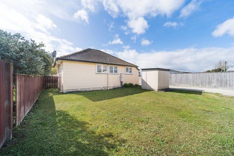 Photo of property in 24 Wilson Crescent, Highbury, Palmerston North, 4412