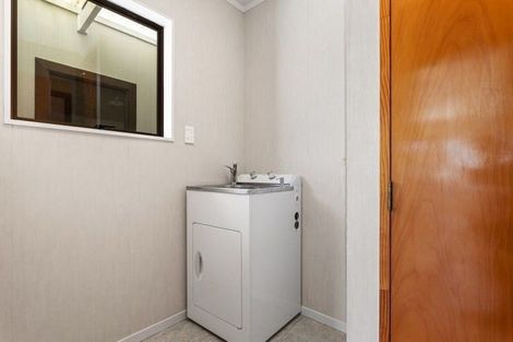 Photo of property in 1/162 King Street, Whakatane, 3120