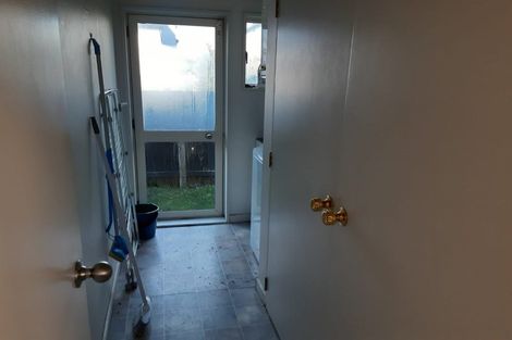 Photo of property in 91 Mandeville Street, Riccarton, Christchurch, 8011