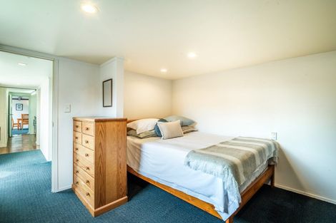 Photo of property in 38a/1 Norwood Road, Bayswater, Auckland, 0622
