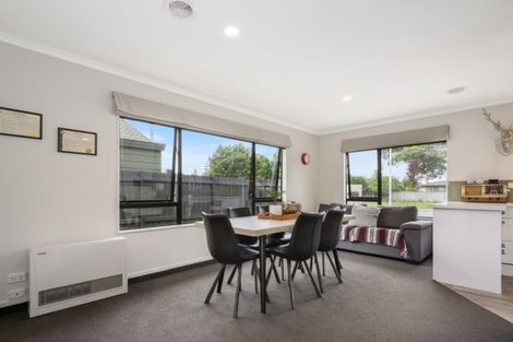 Photo of property in 74r Pyes Pa Road, Pyes Pa, Tauranga, 3112
