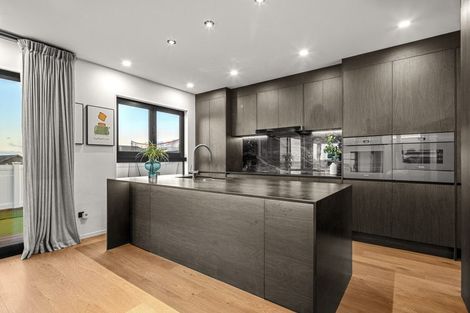 Photo of property in 214 Vaughans Road, Long Bay, Albany, 0792