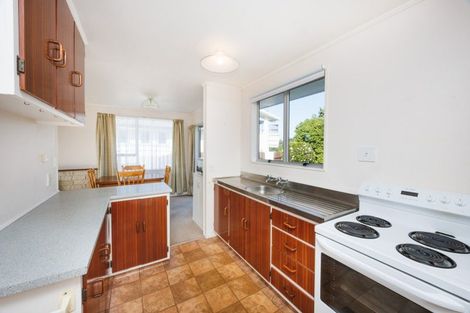 Photo of property in 38 Ruawai Road, Feilding, 4702