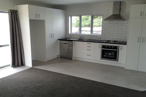Photo of property in 71 John Walker Drive, Manurewa, Auckland, 2102