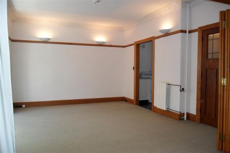 Photo of property in Invincible House, 161u9 Willis Street, Te Aro, Wellington, 6011