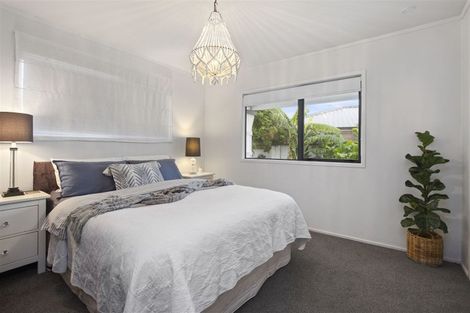 Photo of property in 80a Helvetia Road, Pukekohe, 2120