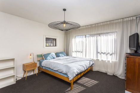 Photo of property in 1/7 Earl Street, Hillsborough, Christchurch, 8022
