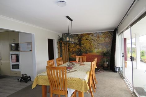 Photo of property in 94 Derby Street, Westport, 7825