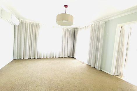 Photo of property in 1/106 Browns Road, Manurewa, Auckland, 2102