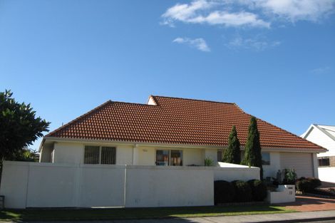 Photo of property in 19a Eruini Street, Ohope, 3121
