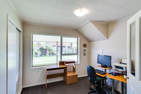 Photo of property in 215 Guppy Road, Taradale, Napier, 4112