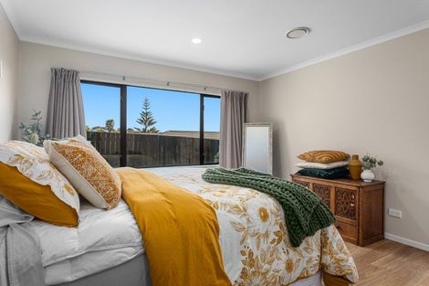 Photo of property in 3 Meadow Vale, Coastlands, Whakatane, 3120
