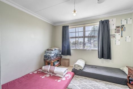 Photo of property in 143 Regent Street, Heidelberg, Invercargill, 9812
