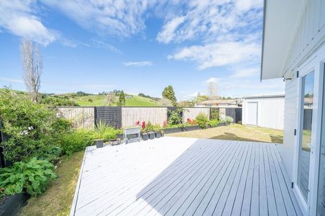 Photo of property in 26 Valley Road, Hikurangi, 0114