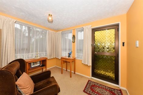 Photo of property in 159 Sawyers Arms Road, Northcote, Christchurch, 8052