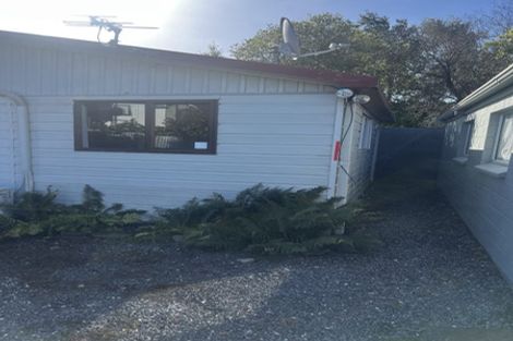 Photo of property in 23 Eureka Street, Aranui, Christchurch, 8061