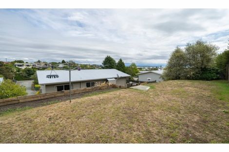 Photo of property in 53 Douglas Road, Wakatu, Nelson, 7011