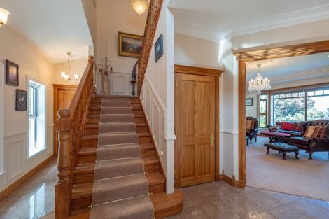 Photo of property in 10a Jollie Street, Marybank, Nelson, 7010