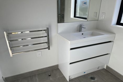 Photo of property in 4/110 Kervil Avenue, Te Atatu Peninsula, Auckland, 0610