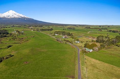 Photo of property in 194 Upper Newall Road, Newall, Warea, 4381