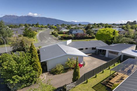 Photo of property in 8 Bowen Street, Te Anau, 9600