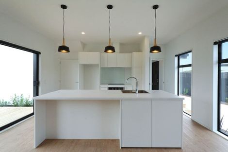 Photo of property in 1/90 Warden Street, Richmond, Christchurch, 8013