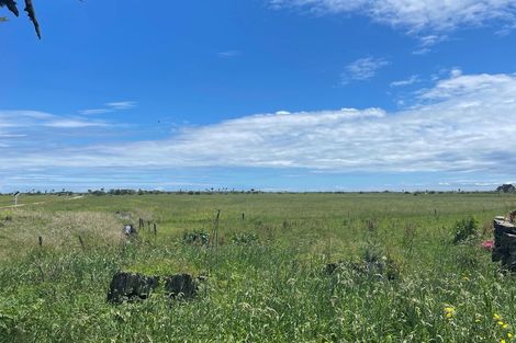 Photo of property in 3 Ray Street, Karamea, 7893