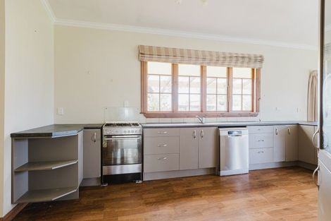 Photo of property in 688 Scarborough Road, Mangamutu, Pahiatua, 4983