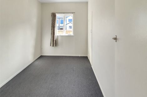 Photo of property in 2/83 Favona Road, Favona, Auckland, 2024