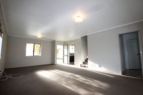 Photo of property in 16 Keeling Street, West End, Palmerston North, 4412